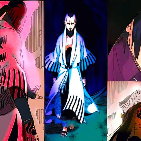 《困兽之国》石碑位置攻略：解锁学习点石碑新奥秘