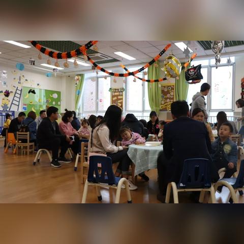 《数码宝贝世界NextOrder》必看指南：价格配置解析及超值推荐