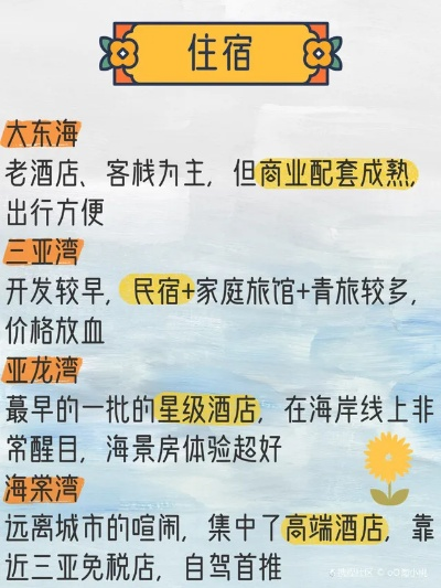 《吾今有世家》攻略：揭秘游戏价格与配置必备清单