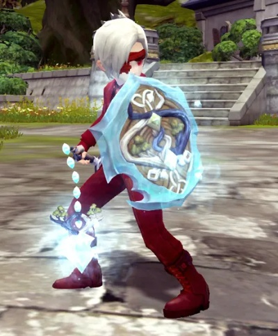 龙之谷未响应？2025年权威修复策略与实战救急秘籍