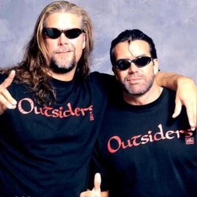 《半条命3》狂热飙升，搜索热度爆表达满分！