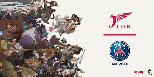 Talon电竞资金困境致《英雄联盟》赛事告别，告别背后新启示