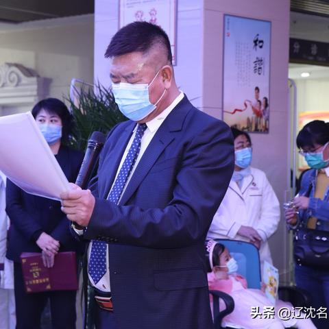 盛京对决巅峰对决，何人荣耀加冕？2025动感地带校园电竞联赛秋季赛辽宁赛区总决赛热血开战！