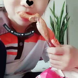 新娘贝琪BOSS战攻略：深度解析《死亡岛2》新娘贝琪高效打法