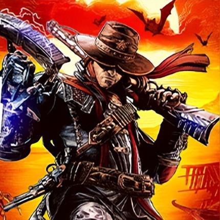 莱莎石像全揭秘，炼金工房3宝藏攻略新发现