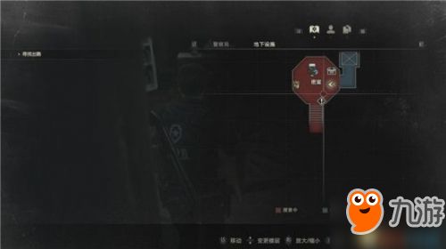 《生化4重制版》手炮操作攻略，深度解析新技巧！