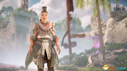 绝境炙炎海岸星芒箴言攻略，悟道奥秘一网打尽