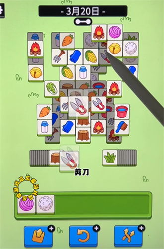 羊羊大世界通关攻略：揭秘高效通关秘籍，轻松挑战新高度