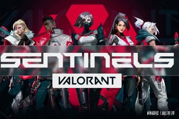 瓦罗兰特萌新体验记：女生首玩无畏新视角