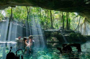 画家漂流奇遇揭秘：探寻《原神》艺术新境界