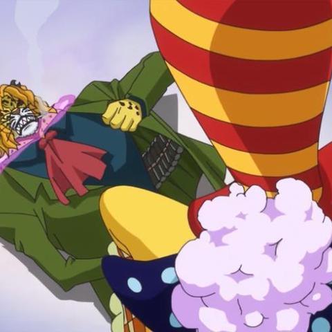 热血传奇1.76为何让老玩家念念不忘？