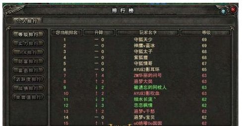 传奇登陆器下载遇拦路虎？2025纯净版获取通道实测解密