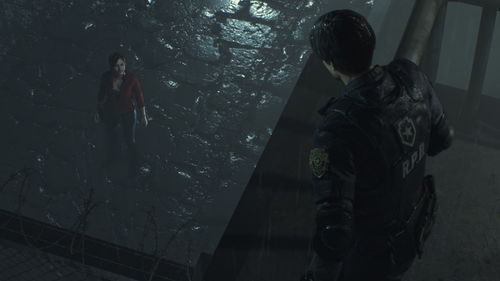 破局重生，火星求生：重制版评测新篇章