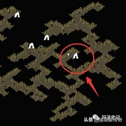 热血传奇官方客户端下载，2025年如何避开恶意陷阱秒速启动？