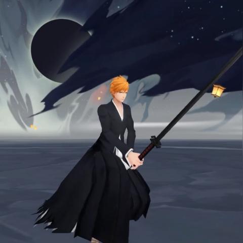 刀鸣朽木露琪亚技能全解析：剑舞之魂，揭秘暗黑剑客新境界