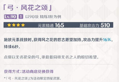 三角洲行动零号大坝钥匙卡获取攻略与位置详览