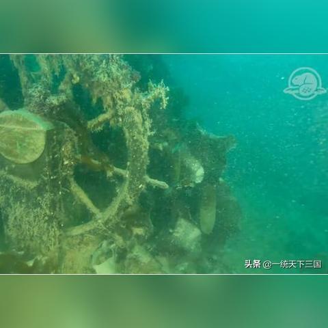 幽冥海域精英怪刷新算法模拟（简化版）