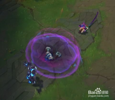 妮蔻重做揭秘：全新元素注入，技能进化解析