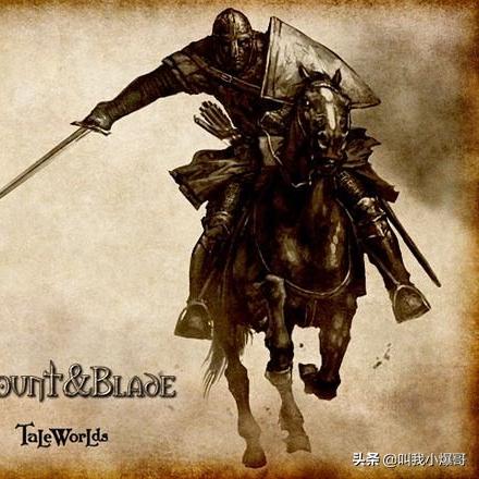 《骑马与砍杀2》攻略：深度解析主线支线任务，解锁全新游戏体验