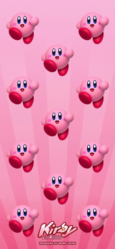 《星之卡比》新手攻略：快速上手，掌握天空骑士技巧秘籍