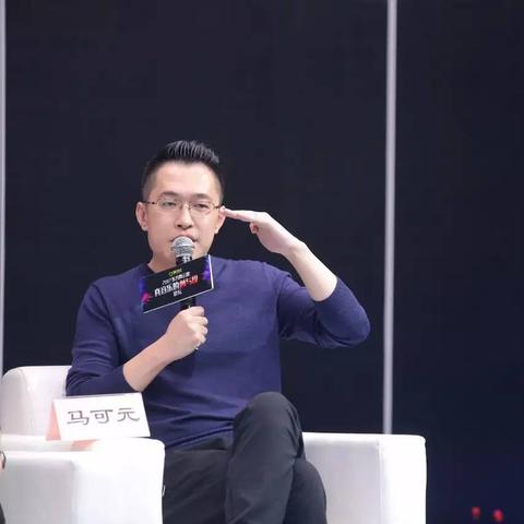 彩虹论坛 box的底层逻辑，为什么你的收集总是失败