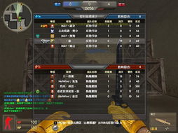 chd.sdo.com 为何引爆2025游戏圈？玩家必看秘辛大曝光！