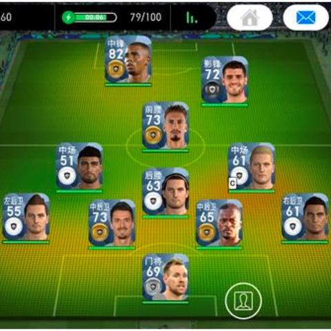 传奇十周年客户端下载2025，终极版安全获取秘籍？