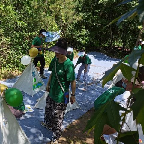 盛大泡泡堂下载，2025年如何安全重温经典炸弹人激战？