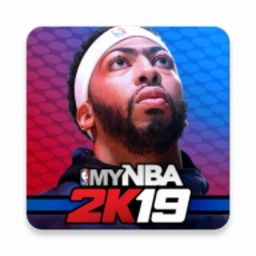 NBA2K19补丁安装教程：轻松掌握全新技巧攻略
