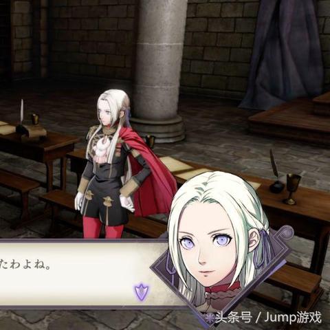 V5.4武器革新揭秘：深度解析《堡垒之夜》全新调整亮点