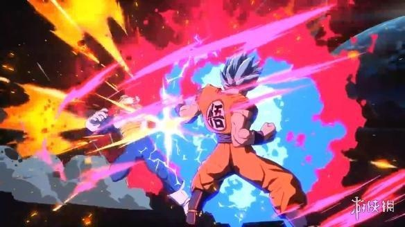 《龙珠斗士Z》必杀技揭秘，超必杀秘籍全新解析
