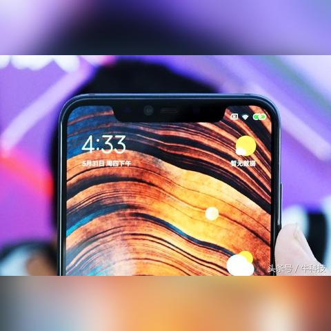 绝地求生新版4倍镜技巧解析：精准测距与瞄准点攻略揭秘