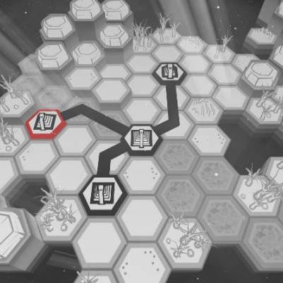 《天国拯救》官宣完结背后：揭秘游戏终结真相与传承价值