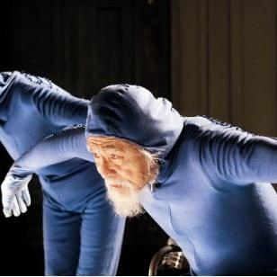 百万点击见证《湮灭之潮》预告，国产新游魅力绽放！