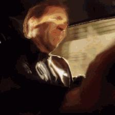 极致操控秘籍：揭秘《极品飞车13》键盘SHIFT神级设置