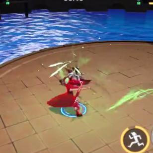 热血世界官网暗藏玄机？2025最新高手速成秘笈独家曝光！