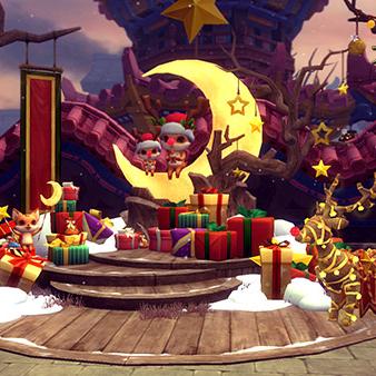 龙之谷手游学者二转终极抉择，重炮主宰VS机械大师谁能登顶2025？