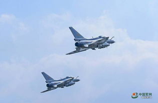 长空破云飞行员套装测评：航空时代套装极致体验解析