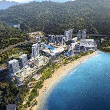 为何传奇归来引爆2025游戏圈？独家深度剖析实战秘籍