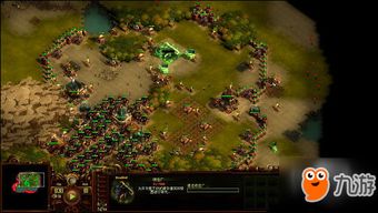 《亿万僵尸》实战攻略：轻松上手，掌握生存技巧！