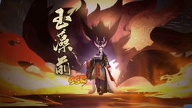 魔萝芙攻略禁令揭秘：超英派遣中心独家秘闻