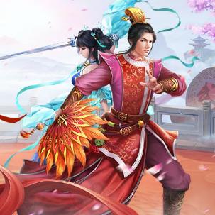 全民乱斗巅峰赛即将启幕，《问道》王者荣耀全新见证！