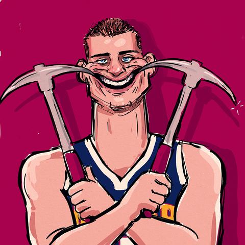 2025传奇游戏下载，安全免费版如何避免坑爹陷阱？