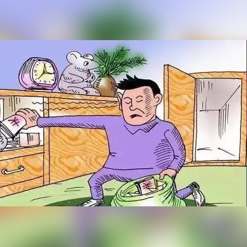 夏日狂欢解锁！《盗贼之海》挑战攻略秘籍大公开