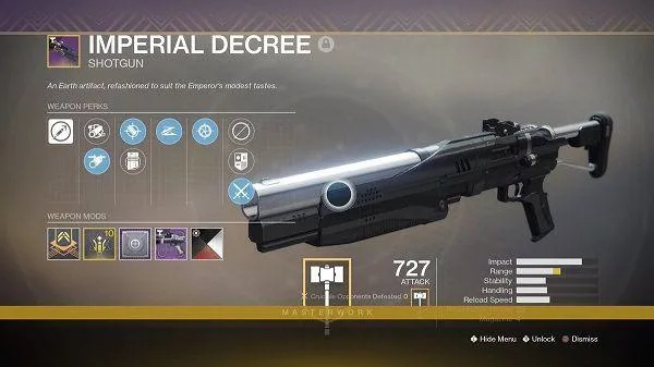 《命运2》职业金装深度解析：揭秘实战价值与策略精髓