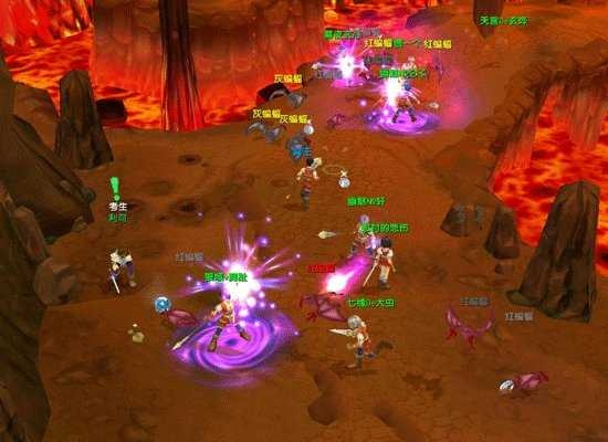 星尘传说官网2025，终极入口与隐藏资源大曝光？