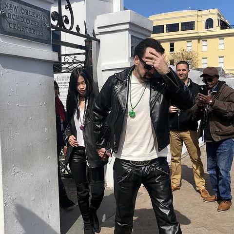 金字塔宝箱攻略：揭秘堡垒之夜街区资源获取新策略