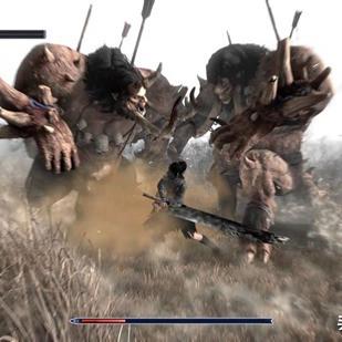 《嗜血印》全流程攻略深度解析，解锁全新游戏体验