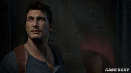 狄奥尼探案揭秘：惊魂第七阶段线索追踪新篇章