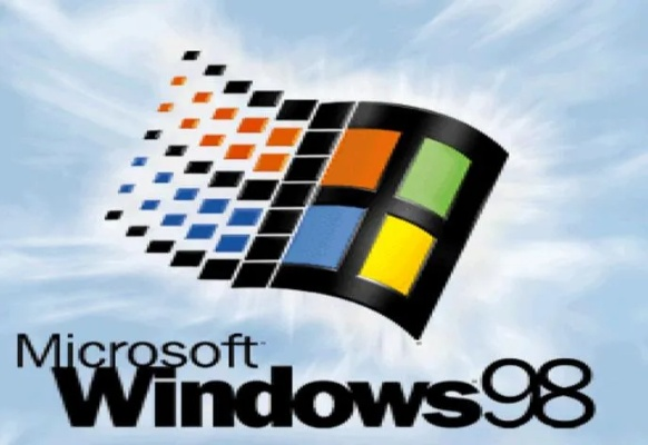 经典重现！外网大神团队打造662款Win95/98游戏大合集，重温怀旧新体验